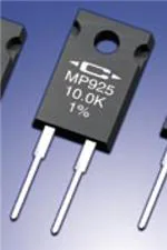 MP925-47.0K-1% 电阻器