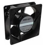 4715FS-12T-B10-D00 风扇与鼓风机 4715FS-12T-B10-D00 风扇与鼓风机