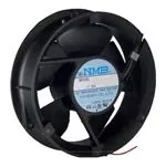 6820PL-05W-B40-D00 风扇与鼓风机 6820PL-05W-B40-D00 风扇与鼓风机