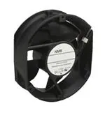 5920PL-05W-B49-D50 风扇与鼓风机 5920PL-05W-B49-D50 风扇与鼓风机