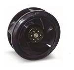 F175A1-062-D0750 风扇与鼓风机