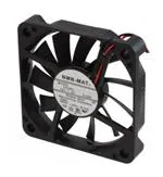 2404KL-04W-B59-B00 风扇与鼓风机