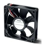 08020SA-12M-AL-00 风扇与鼓风机 08020SA-12M-AL-00 风扇与鼓风机