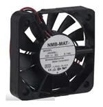 2004KL-04W-B50-B00 风扇与鼓风机