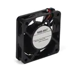 2406KL-04W-B50-L00 风扇与鼓风机