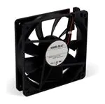 4710KL-05W-B50-E00 风扇与鼓风机 4710KL-05W-B50-E00 风扇与鼓风机