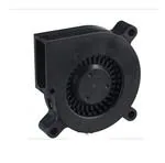 BM6015-04W-B59-L00 风扇与鼓风机