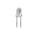 EL-204ID LED发射器 EL-204ID LED发射器