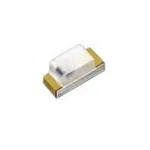 EL-19-21SURC/S530-A2/TR8 LED发射器 EL-19-21SURC/S530-A2/TR8 LED发射器