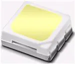 61-238/LK2C-B50638F6GB2/ET LED发射器 61-238/LK2C-B50638F6GB2/ET LED发射器