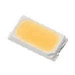 EAHE5630WE53 LED发射器 EAHE5630WE53 LED发射器