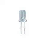 333-2UYC/S530-A3 LED发射器 333-2UYC/S530-A3 LED发射器