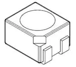 QTLP670C2TR LED发射器 QTLP670C2TR LED发射器