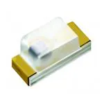 EAPST1608A0 光学探测器和传感器 EAPST1608A0 光学探测器和传感器