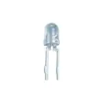 264-10SDRD/S530-A3 LED发射器 264-10SDRD/S530-A3 LED发射器