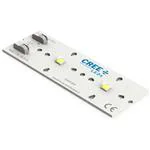XHP50A-0L-02-0D0BH430E LED灯泡与模块 XHP50A-0L-02-0D0BH430E LED灯泡与模块