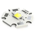 XHP50A-00-0000-0D0BH430E-SB01 LED发射器 XHP50A-00-0000-0D0BH430E-SB01 LED发射器