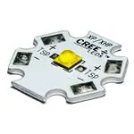 XPGDWT-B1-0000-00L5E-SB01 LED发射器 XPGDWT-B1-0000-00L5E-SB01 LED发射器