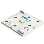 XHP50A-0S-01-0D0BJ440E LED灯泡与模块 XHP50A-0S-01-0D0BJ440E LED灯泡与模块