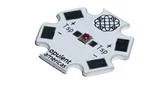 LST1-01H06-LME1-01 LED发射器 LST1-01H06-LME1-01 LED发射器
