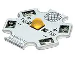LST1-01C48-5070-01 LED发射器 LST1-01C48-5070-01 LED发射器