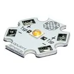 LST1-01F07-5770-01 LED发射器 LST1-01F07-5770-01 LED发射器