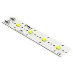 LPH1-04C24-3080-00 LED灯泡与模块 LPH1-04C24-3080-00 LED灯泡与模块
