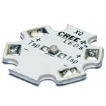 XQEEPR-00-0000-000000A01-SB01 LED发射器 XQEEPR-00-0000-000000A01-SB01 LED发射器