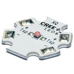 XQEROY-00-0000-000000Q01-SB01 LED发射器 XQEROY-00-0000-000000Q01-SB01 LED发射器