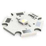 XPLAWT-H0-0000-000BV20E5-SB01 LED发射器 XPLAWT-H0-0000-000BV20E5-SB01 LED发射器