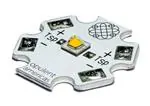 LST1-01G03-3595-01 LED发射器 LST1-01G03-3595-01 LED发射器