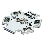 XPEBGR-L1-0000-00F03-SB01 LED发射器 XPEBGR-L1-0000-00F03-SB01 LED发射器