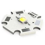 XHP35A-00-0000-0D0BE240E-SB01 LED发射器 XHP35A-00-0000-0D0BE240E-SB01 LED发射器