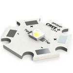 XPGDWT-01-0000-00LE1-SB01 LED发射器 XPGDWT-01-0000-00LE1-SB01 LED发射器