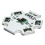 XPEFAR-L1-0000-00601-SB01 LED发射器 XPEFAR-L1-0000-00601-SB01 LED发射器