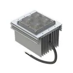 MS22T1-C22-5070-W-1-00 LED灯泡与模块 MS22T1-C22-5070-W-1-00 LED灯泡与模块