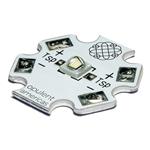 LST1-01G01-GRN1-00 LED发射器 LST1-01G01-GRN1-00 LED发射器
