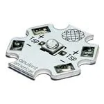 LST1-01G01-UV01-00 LED发射器 LST1-01G01-UV01-00 LED发射器