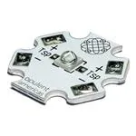 LST1-01G01-RYL1-00 LED发射器 LST1-01G01-RYL1-00 LED发射器