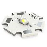 XPLBWT-00-0000-000BV640E-SB01 LED发射器 XPLBWT-00-0000-000BV640E-SB01 LED发射器