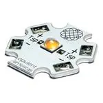 LST1-01F04-4070-01 LED发射器 LST1-01F04-4070-01 LED发射器