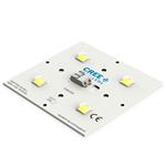 XHP70A-0S-04-0D0BN240E LED灯泡与模块 XHP70A-0S-04-0D0BN240E LED灯泡与模块