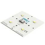 XHP50A-0S-04-0D0BJ450E LED灯泡与模块 XHP50A-0S-04-0D0BJ450E LED灯泡与模块