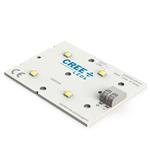 XHP35A-0R-04-0D0BE240E LED灯泡与模块 XHP35A-0R-04-0D0BE240E LED灯泡与模块