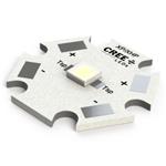 XHP35A-H0-0000-0D0BC230E-SB01 LED发射器 XHP35A-H0-0000-0D0BC230E-SB01 LED发射器