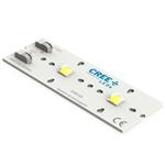 XHP70A-0L-02-0D0BN240E LED灯泡与模块 XHP70A-0L-02-0D0BN240E LED灯泡与模块