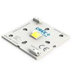 XHP70A-0S-01-0D0BN240E LED灯泡与模块 XHP70A-0S-01-0D0BN240E LED灯泡与模块