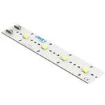 XHP70A-0L-04-0D0BN450E LED灯泡与模块 XHP70A-0L-04-0D0BN450E LED灯泡与模块