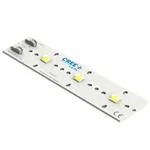 XHP70A-0L-03-0D0BN450E LED灯泡与模块 XHP70A-0L-03-0D0BN450E LED灯泡与模块