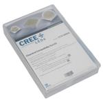 CCK-6MX6-CK01 LED 照明开发工具 CCK-6MX6-CK01 LED 照明开发工具